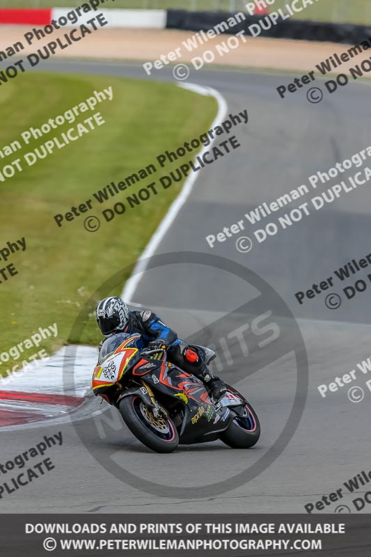 Castle Combe 2019;PJ Motorsport Photography 2019;donington no limits trackday;donington park photographs;donington trackday photographs;no limits trackdays;peter wileman photography;trackday digital images;trackday photos
